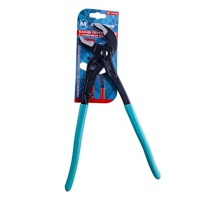 Клещи переставные 300 мм, с кнопочным фиксатором, «Maximum» (2425)