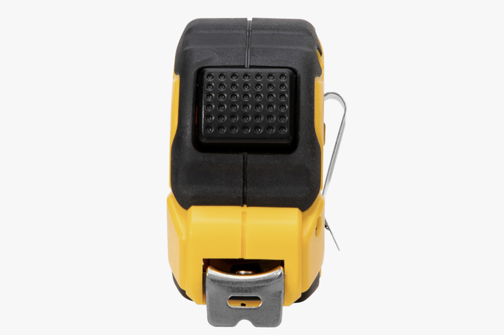 image2.png image2.png