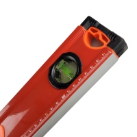 уровень пузырьковый строительный 100 см, тип 228,  «maximum» mx 02906 оптом