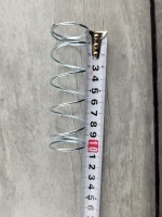 пороховой монтажный пистолет с удлинителями до 3,4 м, кейс, "maximum" mx 17139 (3529) оптом