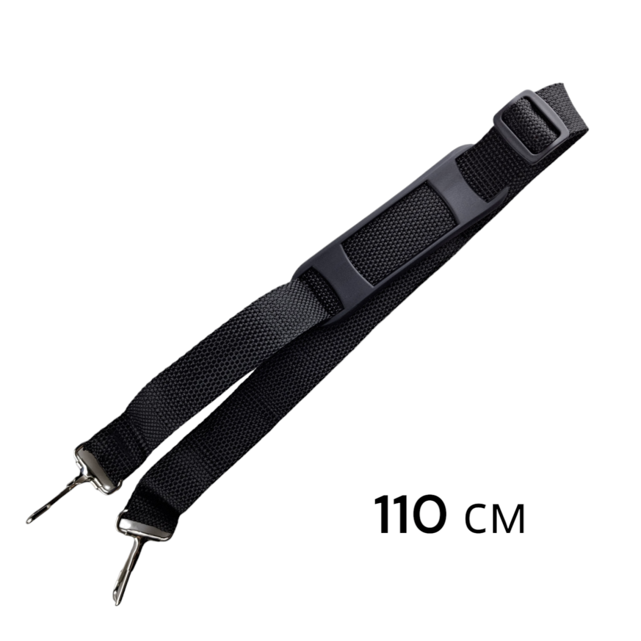 краскопульт электрический 650 вт, 800 мл, 32000 об/мин, голубой, zy 8364 оптом